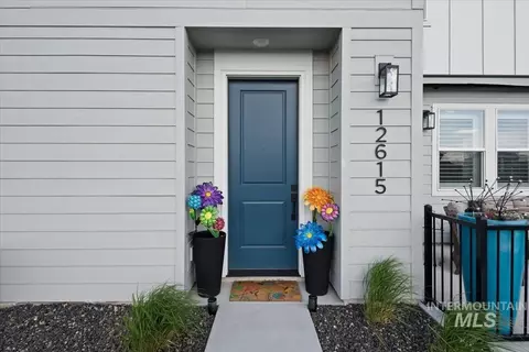 12615 W Mars Ln, Star, ID 83669