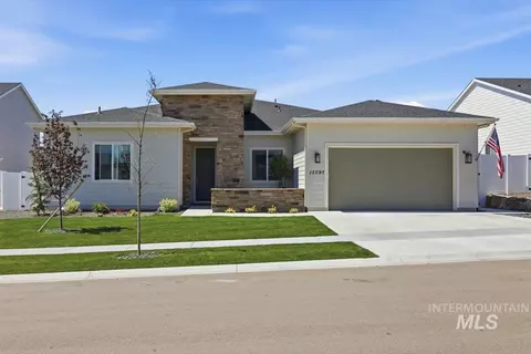 15097 Steel Cloud Ave, Caldwell, ID 83607