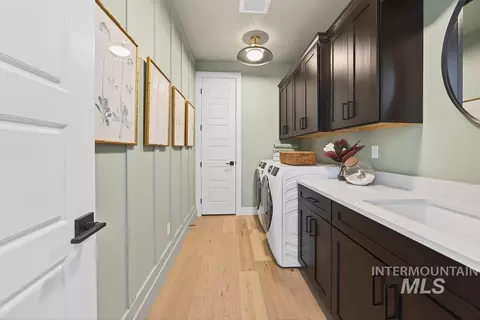 Other - 7269 W Lands St, Eagle, ID 83616 photo 5 of 12