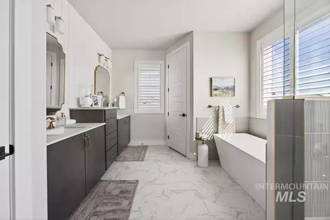 Bath - 7269 W Lands St, Eagle, ID 83616 photo 1 of 4