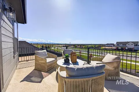 Other - 7269 W Lands St, Eagle, ID 83616 photo 11 of 12