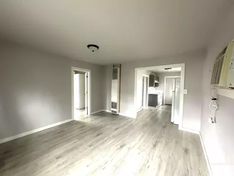 Living - 811 E Liberty, Weiser, ID 83672 photo 2 of 2