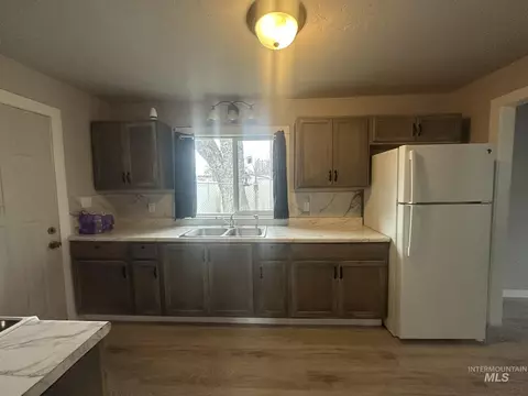 Other - 811 E Liberty, Weiser, ID 83672 photo 4 of 4
