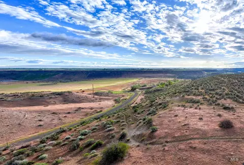 tbd Highway 30, Buhl, ID 83316