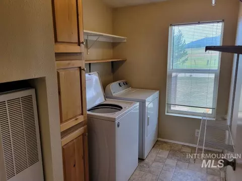 Other - 35 Atkin Ln, Cascade, ID 83611 photo 5 of 7