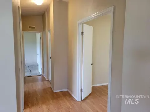 Entry Way - 35 Atkin Ln, Cascade, ID 83611 photo 1 of 1