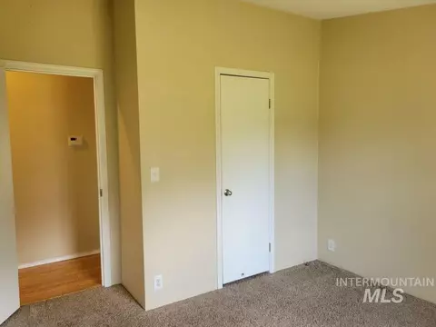 Bedroom - 35 Atkin Ln, Cascade, ID 83611 photo 2 of 2