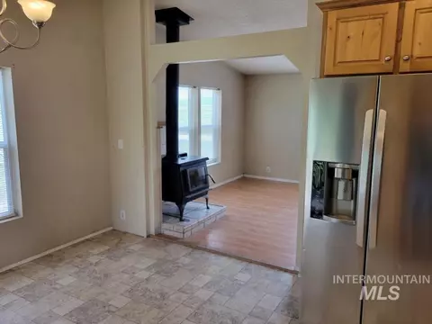 Dining - 35 Atkin Ln, Cascade, ID 83611 photo 1 of 1