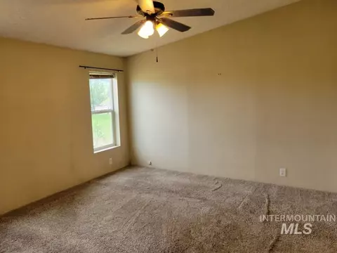 Other - 35 Atkin Ln, Cascade, ID 83611 photo 6 of 7