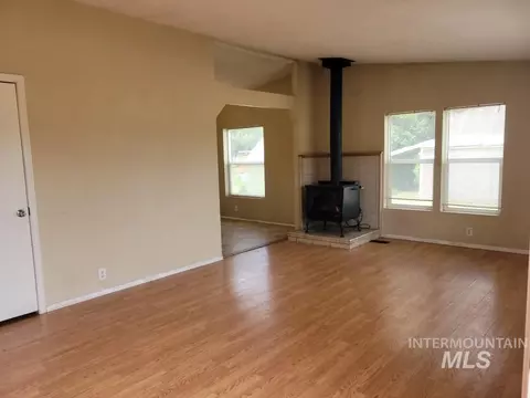 Living - 35 Atkin Ln, Cascade, ID 83611 photo 1 of 3