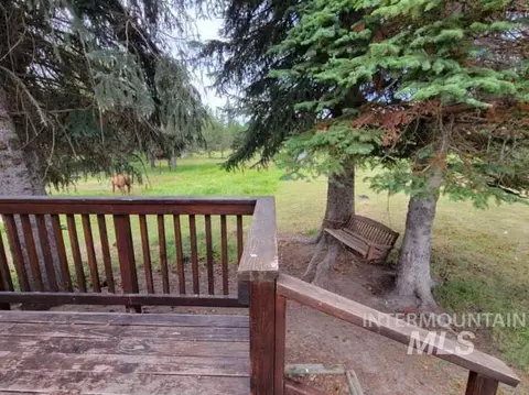 Other - 35 Atkin Ln, Cascade, ID 83611 photo 1 of 7
