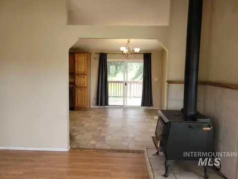 Other - 35 Atkin Ln, Cascade, ID 83611 photo 3 of 7