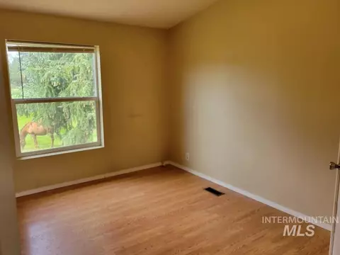 Other - 35 Atkin Ln, Cascade, ID 83611 photo 4 of 7