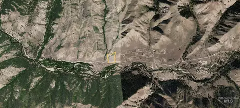 Other - 4942 E Baumgartner Rd, Featherville, ID 83647 photo 4 of 6