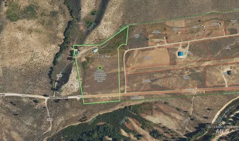 Other - 4942 E Baumgartner Rd, Featherville, ID 83647 photo 2 of 6
