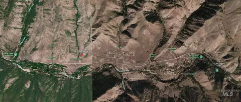 Other - 4942 E Baumgartner Rd, Featherville, ID 83647 photo 3 of 6
