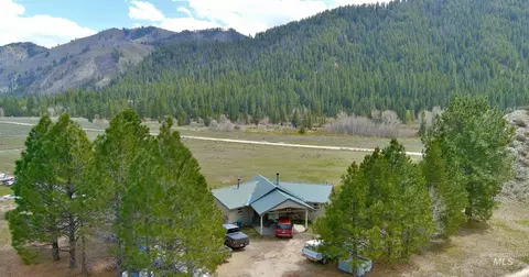 Other - 4942 E Baumgartner Rd, Featherville, ID 83647 photo 5 of 6