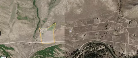 Other - 4942 E Baumgartner Rd, Featherville, ID 83647 photo 6 of 6