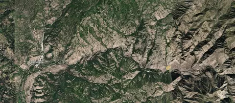 View/Area - 4942 E Baumgartner Rd, Featherville, ID 83647 photo 1 of 1