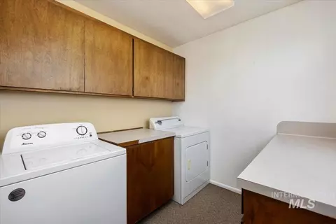 Other - 622 E 3600 N, Castleford, ID 83321 photo 5 of 13