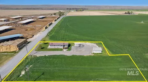Other - 622 E 3600 N, Castleford, ID 83321 photo 12 of 13