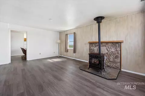 Other - 622 E 3600 N, Castleford, ID 83321 photo 2 of 13