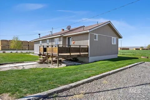 Other - 622 E 3600 N, Castleford, ID 83321 photo 7 of 13