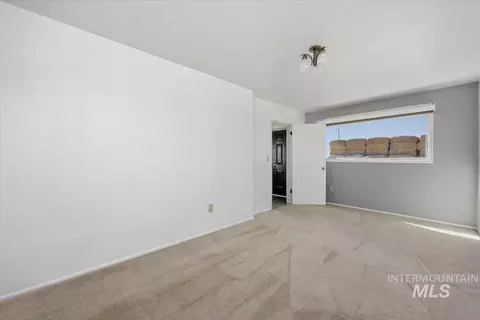 Other - 622 E 3600 N, Castleford, ID 83321 photo 4 of 13