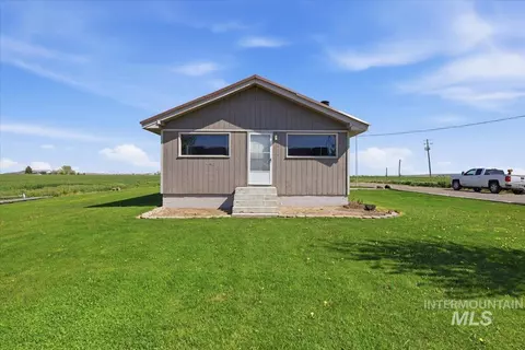 622 E 3600 N, Castleford, ID 83321