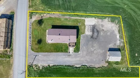 Other - 622 E 3600 N, Castleford, ID 83321 photo 10 of 13