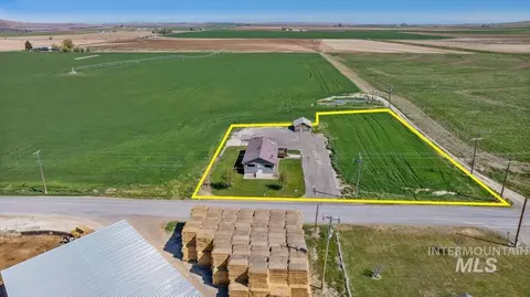 Other - 622 E 3600 N, Castleford, ID 83321 photo 11 of 13