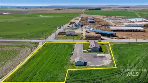 Other - 622 E 3600 N, Castleford, ID 83321 photo 13 of 13