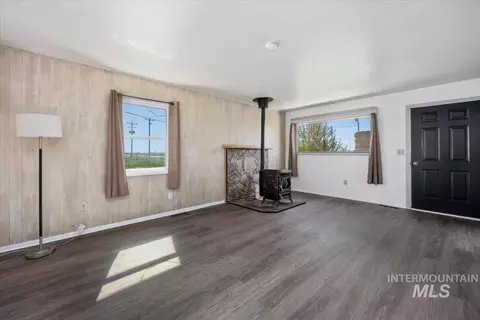 Living - 622 E 3600 N, Castleford, ID 83321 photo 1 of 1