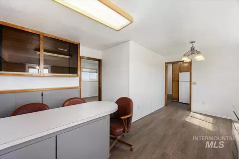 Other - 622 E 3600 N, Castleford, ID 83321 photo 3 of 13