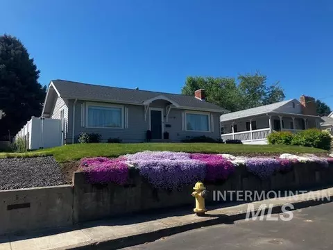 1138 14th Ave, Lewiston, ID 83501