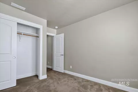 Bedroom - 5850 W Rotherham Dr, Eagle, ID 83616 photo 1 of 4