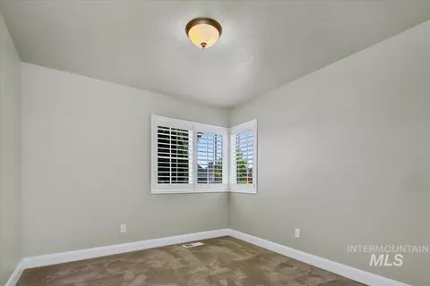 Other - 5850 W Rotherham Dr, Eagle, ID 83616 photo 6 of 11