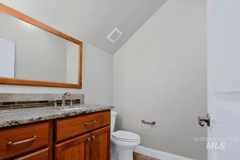 Other - 5850 W Rotherham Dr, Eagle, ID 83616 photo 11 of 11