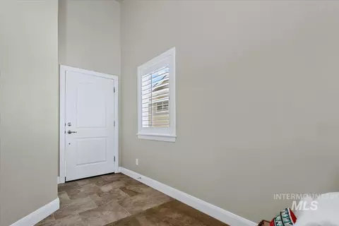 Entry Way - 5850 W Rotherham Dr, Eagle, ID 83616 photo 1 of 4