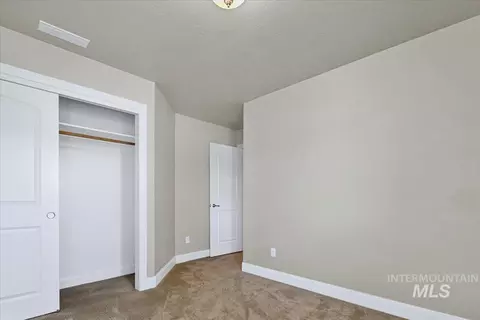 Other - 5850 W Rotherham Dr, Eagle, ID 83616 photo 7 of 11