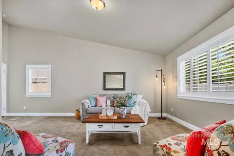 Living - 5850 W Rotherham Dr, Eagle, ID 83616 photo 2 of 2