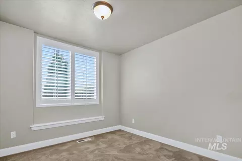 Other - 5850 W Rotherham Dr, Eagle, ID 83616 photo 5 of 11