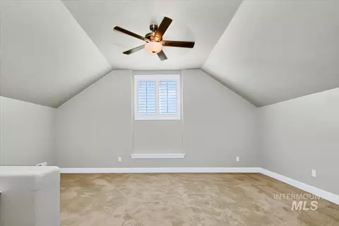 Other - 5850 W Rotherham Dr, Eagle, ID 83616 photo 9 of 11