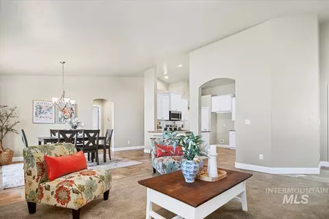 Other - 5850 W Rotherham Dr, Eagle, ID 83616 photo 3 of 11