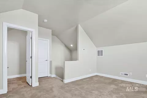 Other - 5850 W Rotherham Dr, Eagle, ID 83616 photo 10 of 11