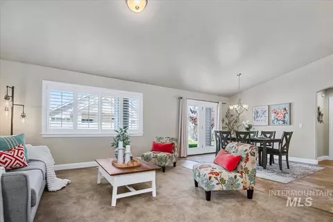 Other - 5850 W Rotherham Dr, Eagle, ID 83616 photo 2 of 11
