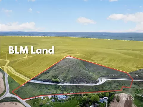 1 Nnn County Line Rd, Emmett, ID 83617