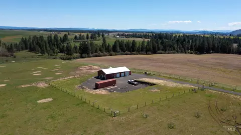 1254 Stuart Rd, Orofino, ID 83544