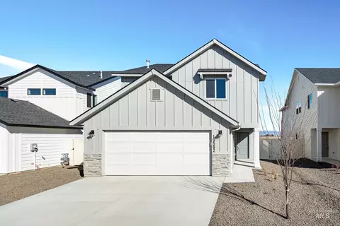 7326 W Trumbull Ct, Eagle, ID 83616