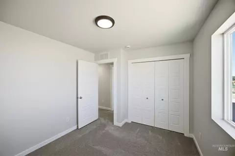 Bedroom - 7326 W Trumbull Ct, Eagle, ID 83616 photo 5 of 7